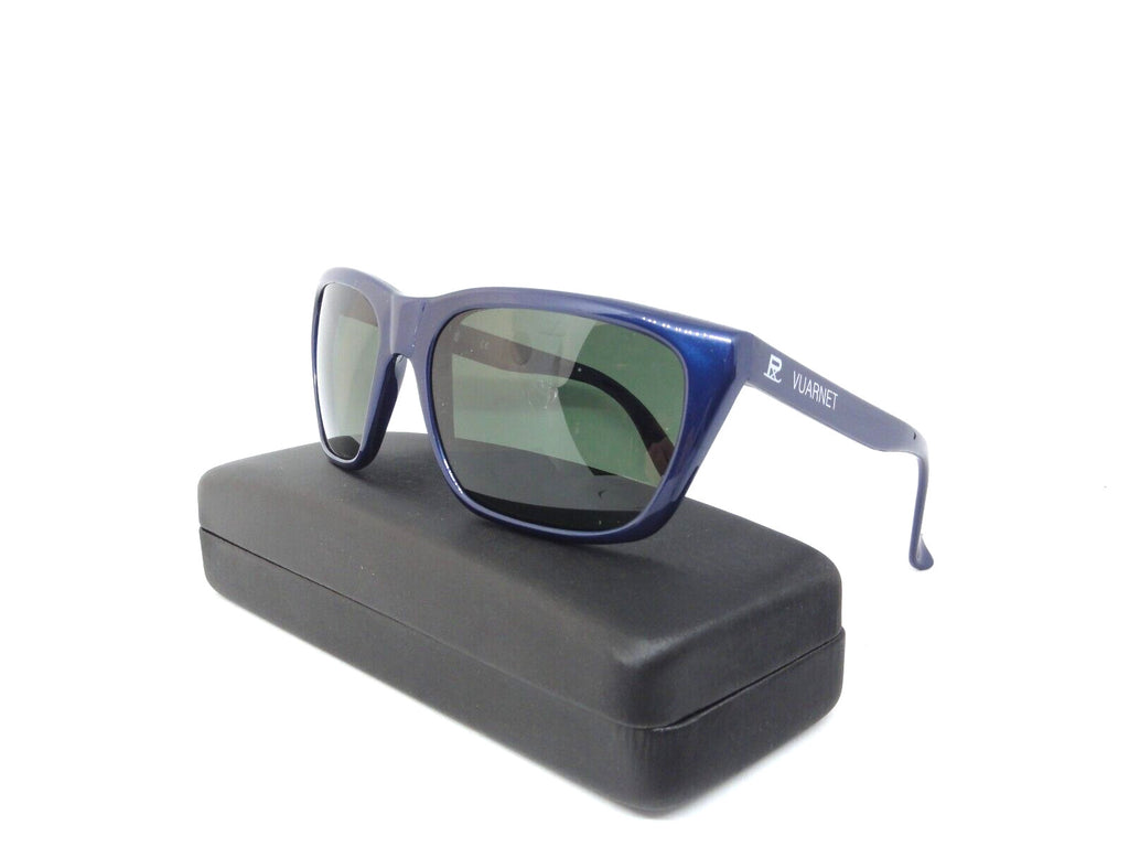 VUARNET  SUNGLASSES 006 PX 3000 DANIEL CRAIG JAMES BOND VINTAGE