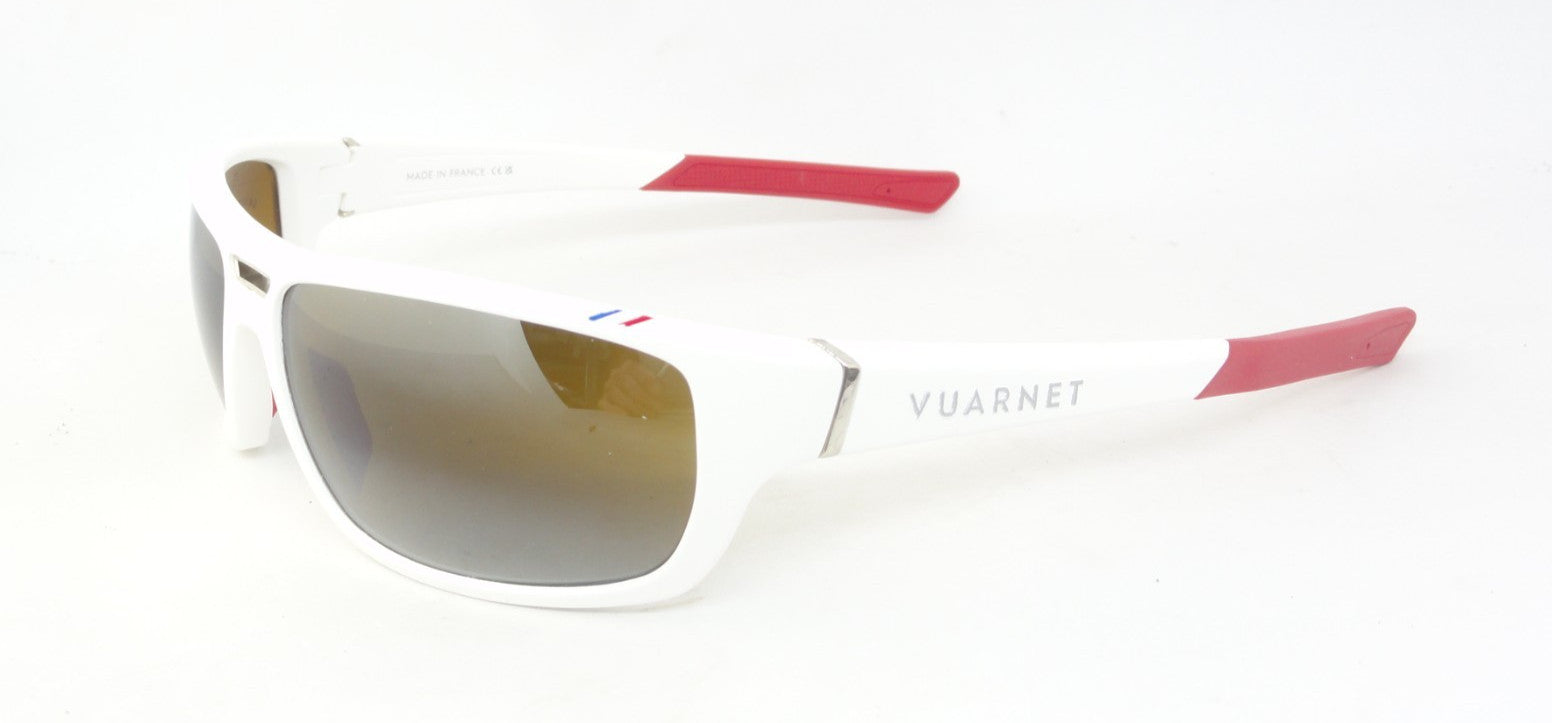 VUARNET SUNGLASSES VL 1918 0011 7184 RACING SKILYNX