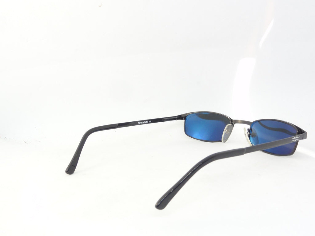 VUARNET  EXTREME 804 E  SUNGLASSES  VINTAGE 2000S FRANCE POUILLOUX