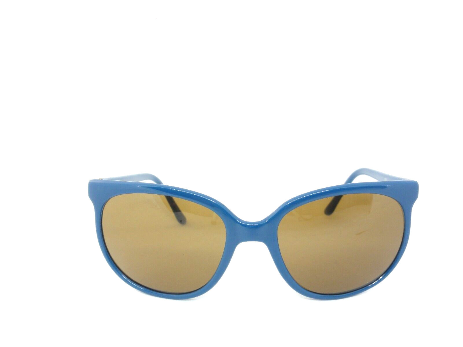 VUARNET 2002  002 CATEYE VINTAGE   SUNGLASSES  PX 2000 NEW OLD STOCKS