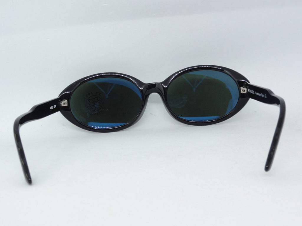 VUARNET SUNGLASSES 3074  074 HAND MADE PX 3000 VINTAGE