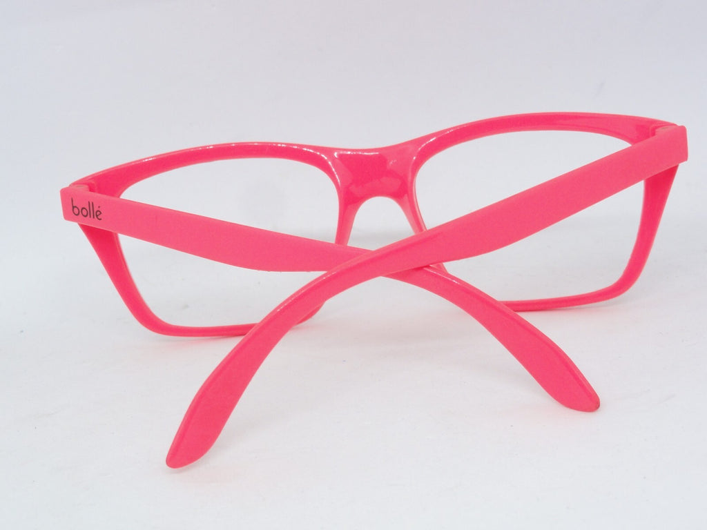 BOLLé 006  Vuarnet EYE GLASSES OPTICAL REPLACEMENT FRAME Sunglasses  OLD STOCK