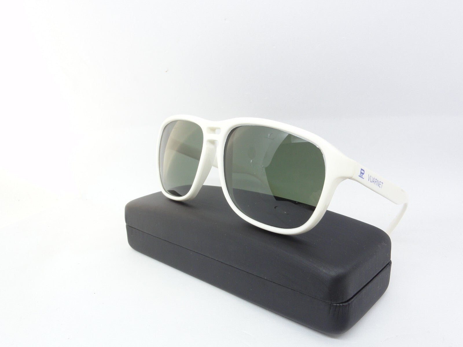 VUARNET  SUNGLASSES 083    PX 3000 VINTAGE VINTAGE 80S NEW OLD STOCK