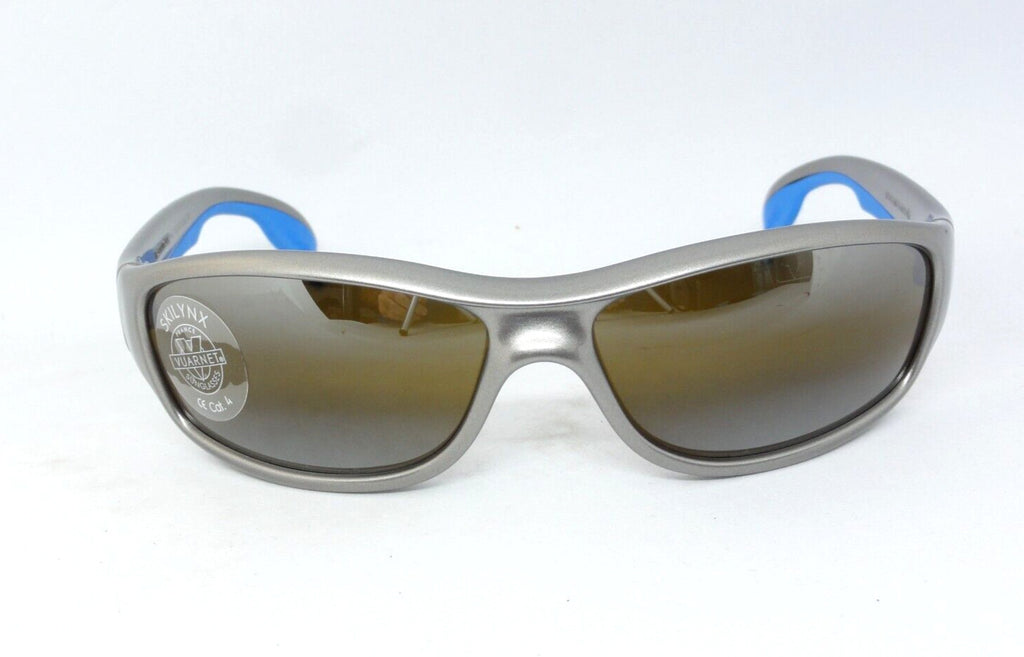 VUARNET VL 0113 113 RACING  SUNGLASSES  SKILYNX MINERAL LENSES  FRANCE