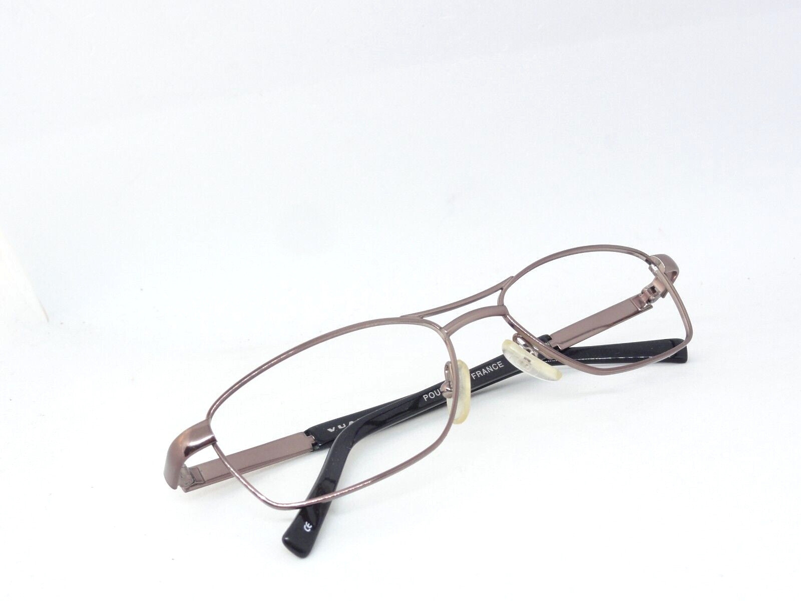 LOT 0F 100 PAIRS VUARNET EXTREME SUNGLASSES 801 OPTICAL EYEGLASSES FRAME
