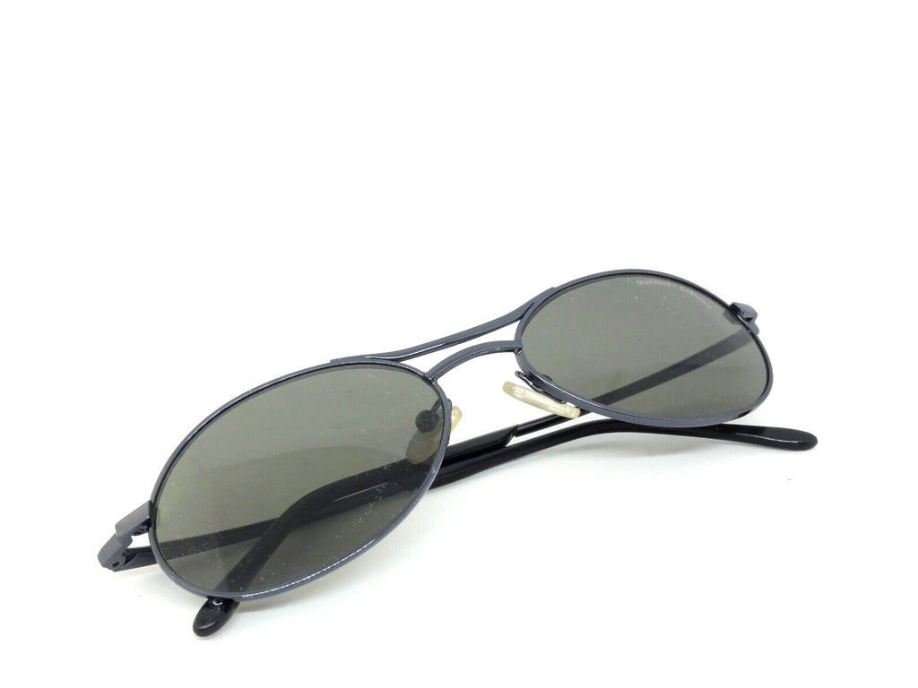 VUARNET  EXTREME 802 E  SUNGLASSES  VINTAGE 2000S FRANCE POUILLOUX