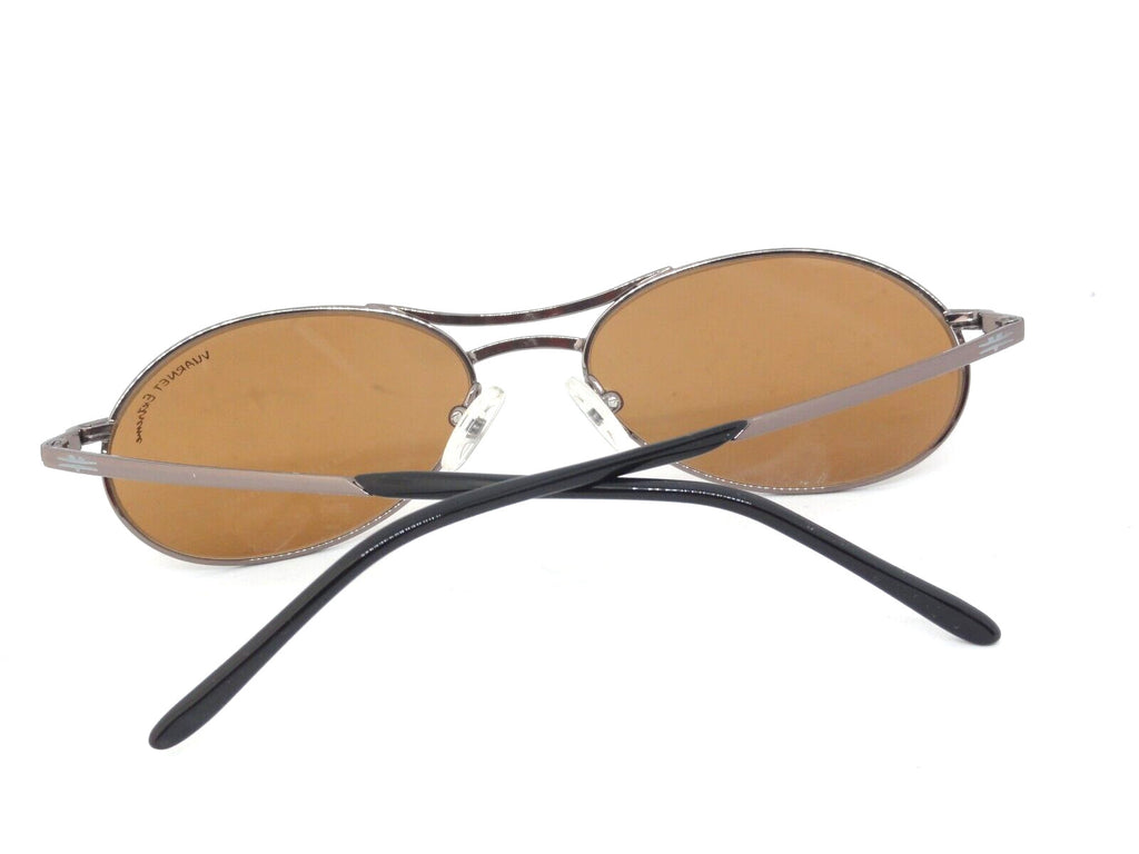 VUARNET  EXTREME 802 E  SUNGLASSES  VINTAGE 2000S FRANCE POUILLOUX