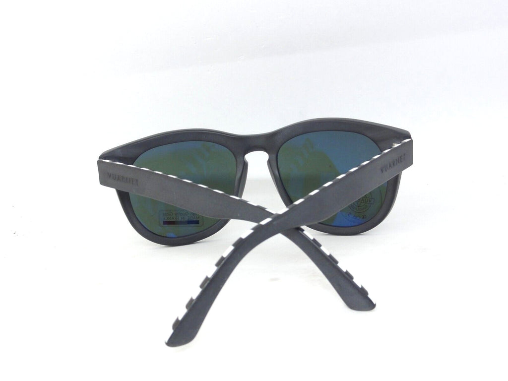 VUARNET VL 1504 0002 1121 AMI SUNGLASSES  PX 3000 LIMITED EDITION DESIGNER