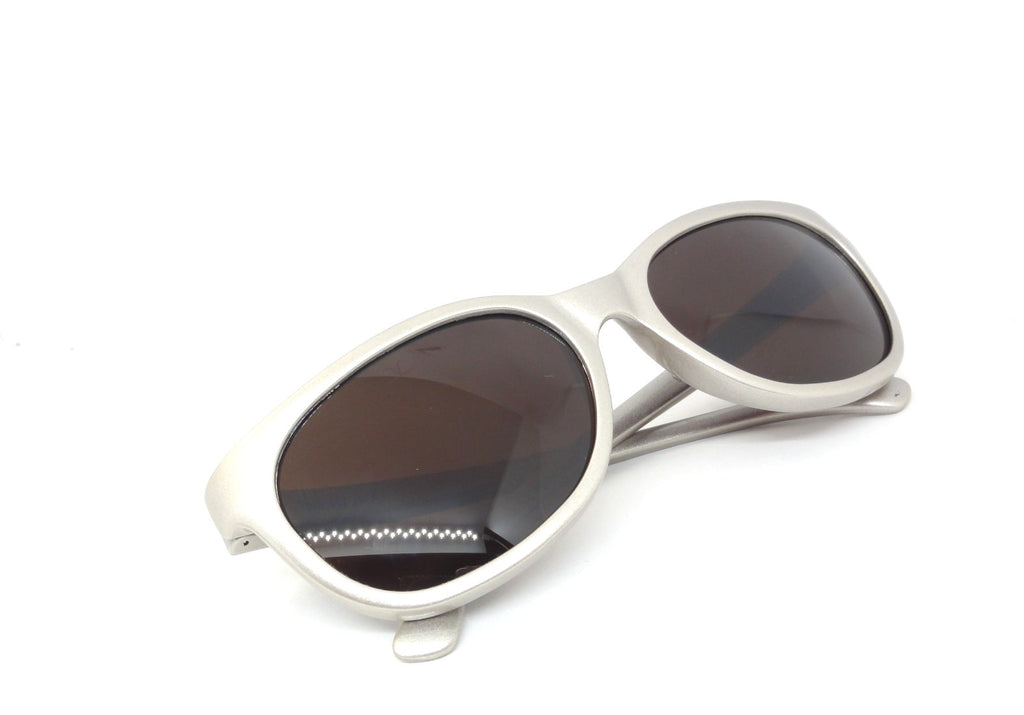 VUARNET SUNGLASSES 112 LEGEND  RARE  PX 5000  VINTAGE 90S FRANCE NEW