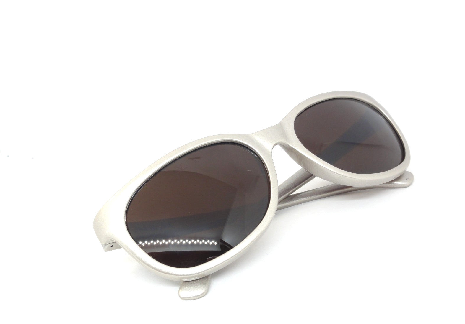VUARNET SUNGLASSES 112 LEGEND  RARE  PX 5000  VINTAGE 90S FRANCE NEW