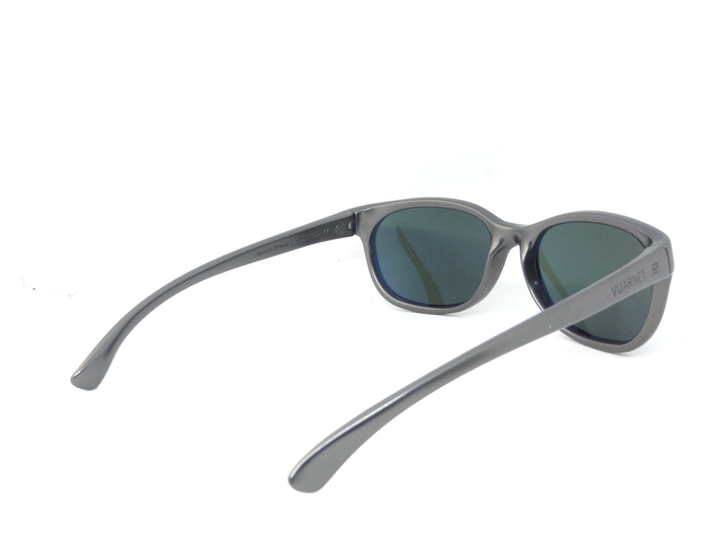 VUARNET SUNGLASSES 112 LEGEND  RARE  PX 3000  VINTAGE 90S FRANCE NEW