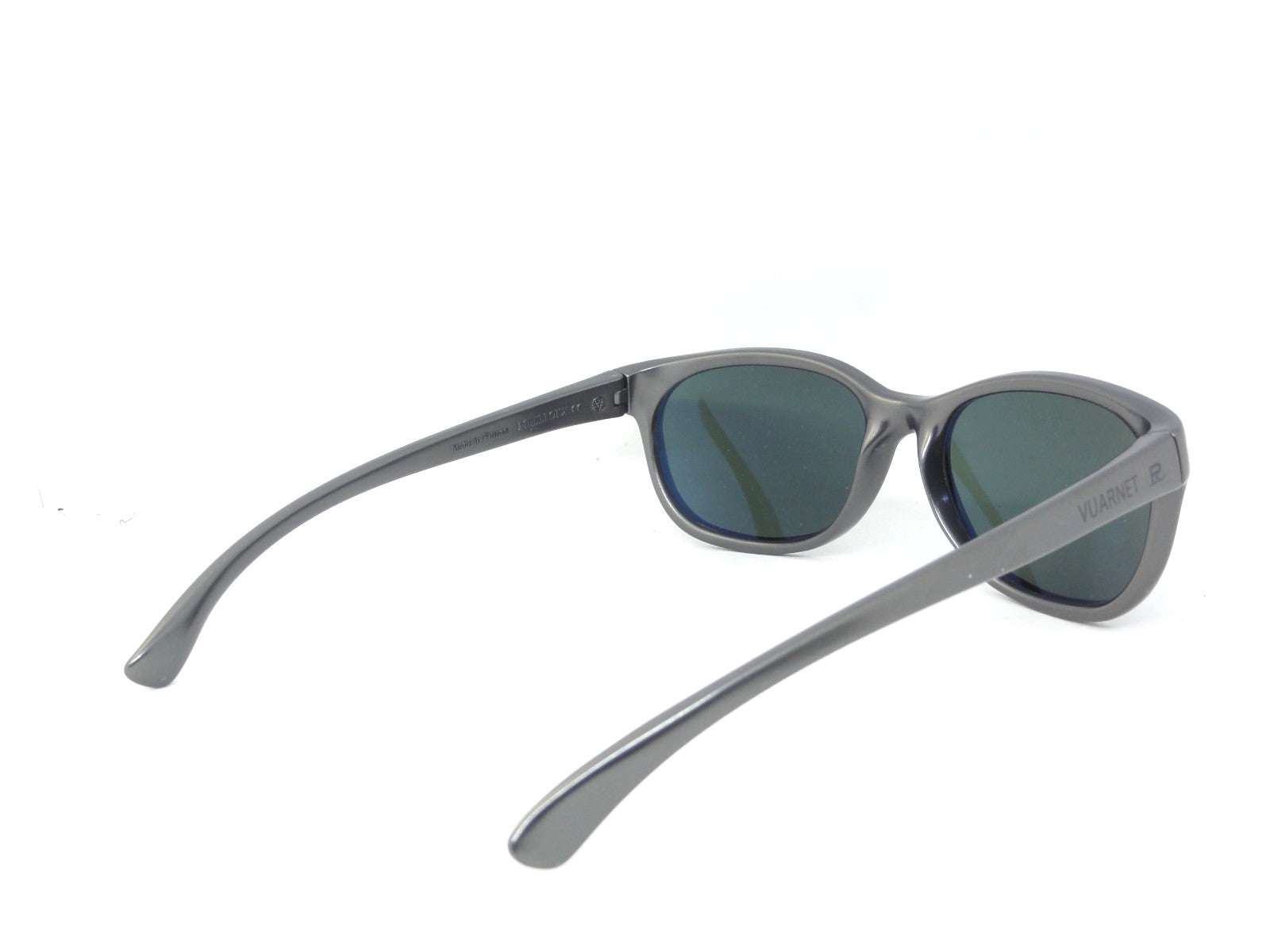 VUARNET SUNGLASSES 112 LEGEND  RARE  PX 3000  VINTAGE 90S FRANCE NEW