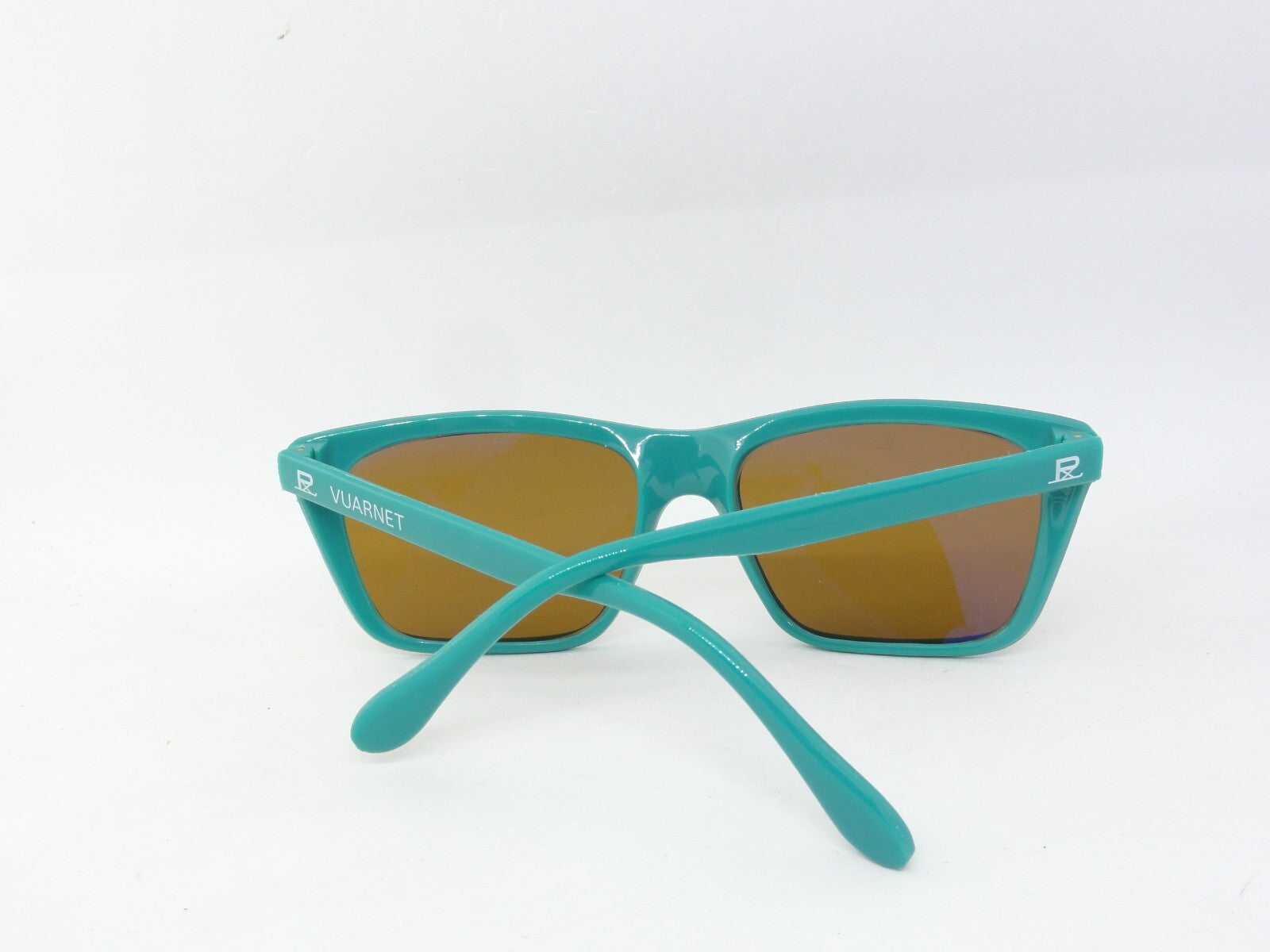 VUARNET  SUNGLASSES 2006  006 PX 2000 VINTAGE  DANIEL CRAIG JAMES BOND 1995