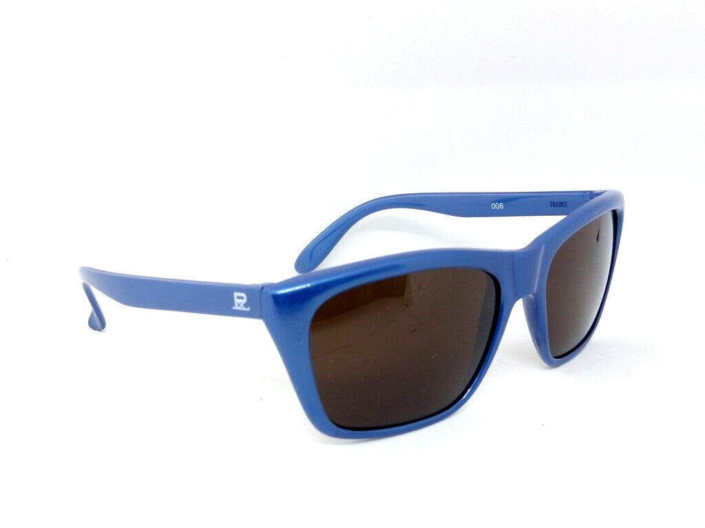 VUARNET SUNGLASSES 5006  006 PX 5000 CAT4 VINTAGE DANIEL CRAIG JAMES BOND