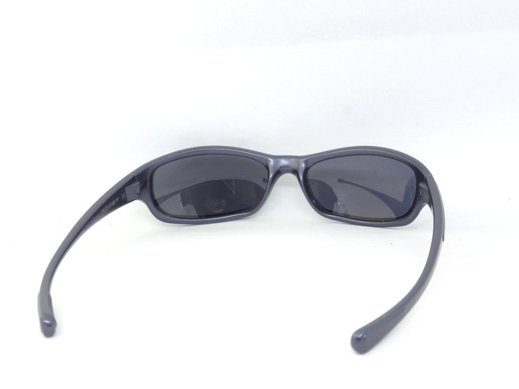 VUARNET SUNGLASSES 111 PX 3000 MINERAL LENS  NEW OLD STOCK