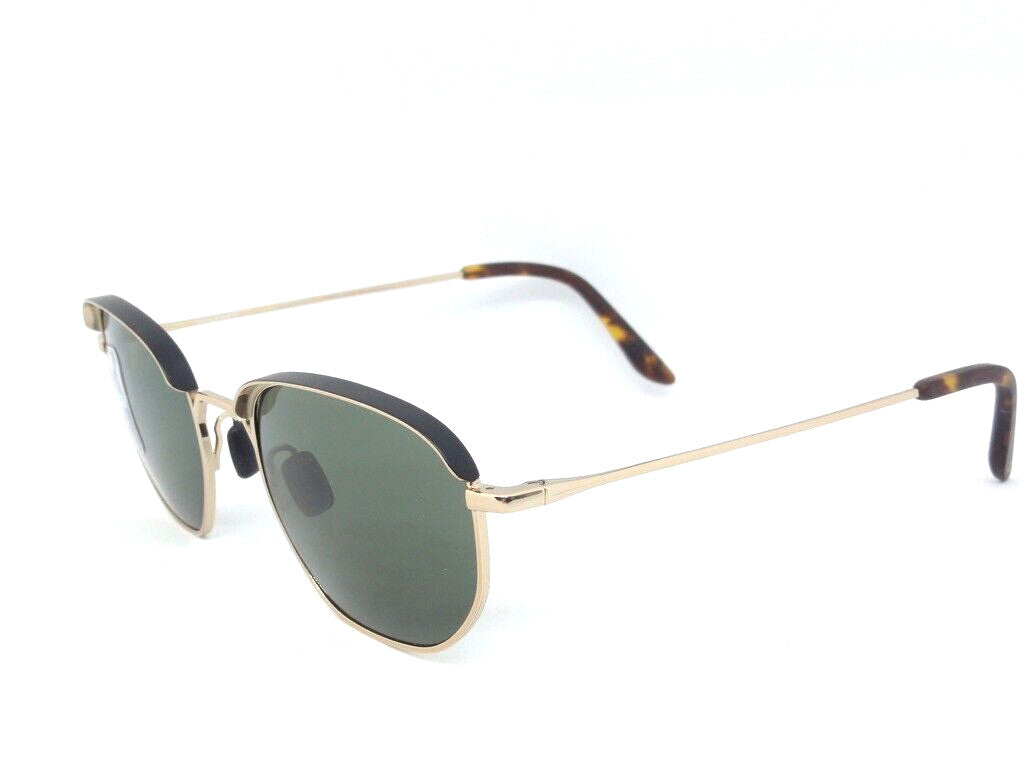 VUARNET  SUNGLASSES VL 1922 0001 1121 CAP COLLECTION  PX 3000 PURE GREY