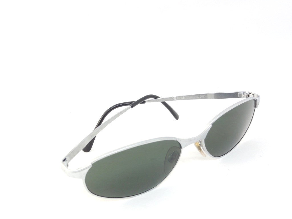 VUARNET  061 VINTAGE 90S  PX 3000 NEW SUNGLASSES   FRANCE