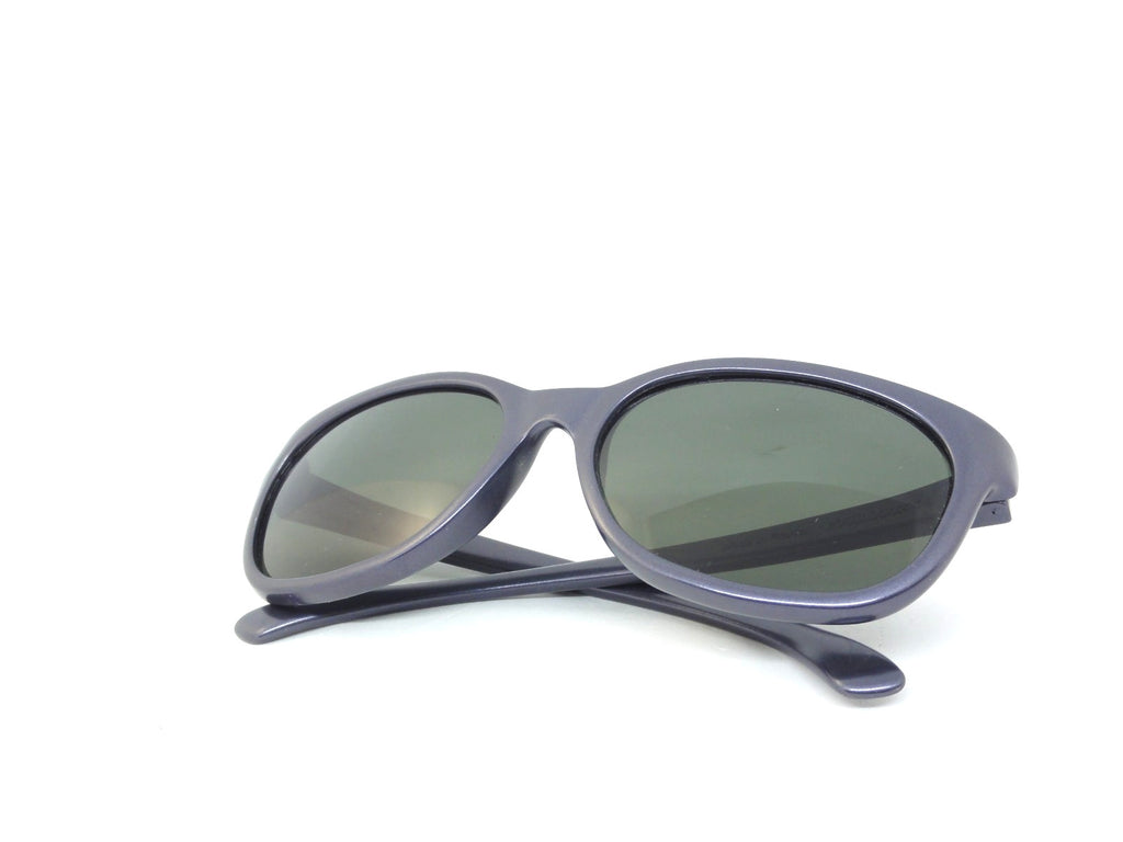 VUARNET SUNGLASSES 112 LEGEND  RARE  PX 3000  VINTAGE 90S FRANCE NEW