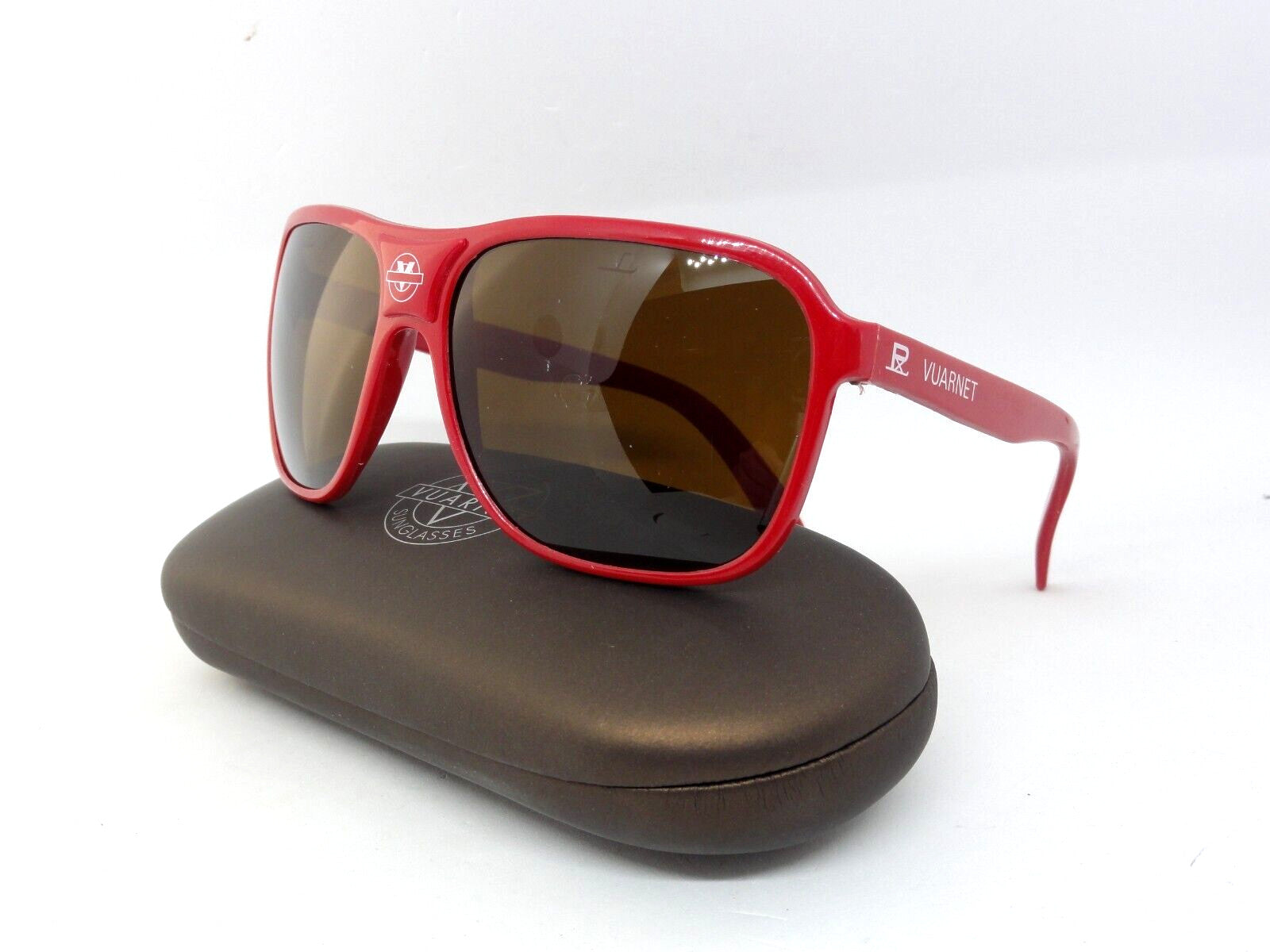 VUARNET  SUNGLASSES 5003  003  PX 5000 VINTAGE THE BIG LEWOSKI THE DUDE