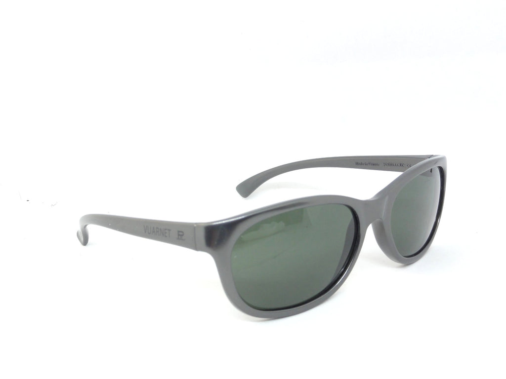 VUARNET SUNGLASSES 112 LEGEND  RARE  PX 3000  VINTAGE 90S FRANCE NEW