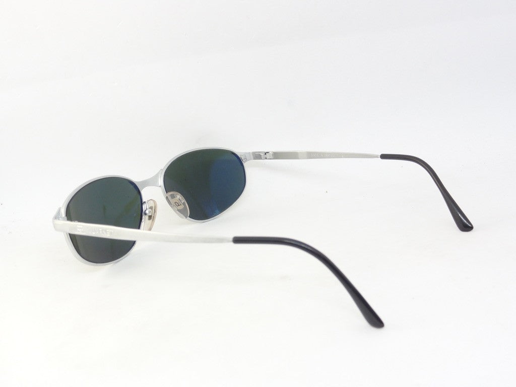 VUARNET  061 VINTAGE 90S  PX 3000 NEW SUNGLASSES   FRANCE