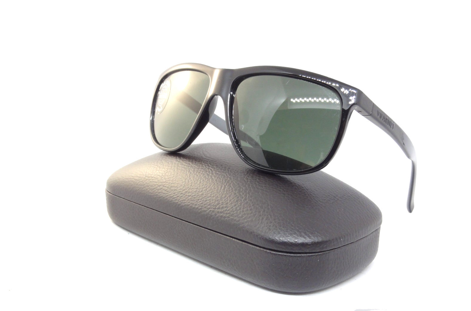 VUARNET SUNGLASSES VL 1308 P001    PX 3000  NEW