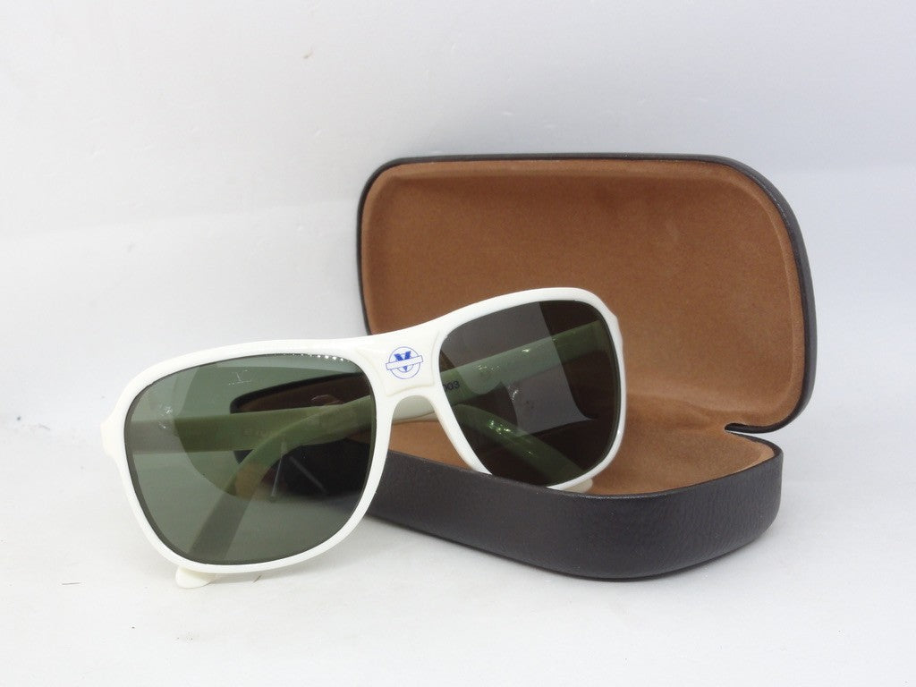 VUARNET  SUNGLASSES 003 3003   PX 3000 VINTAGE THE BIG LEWOSKI THE DUDE