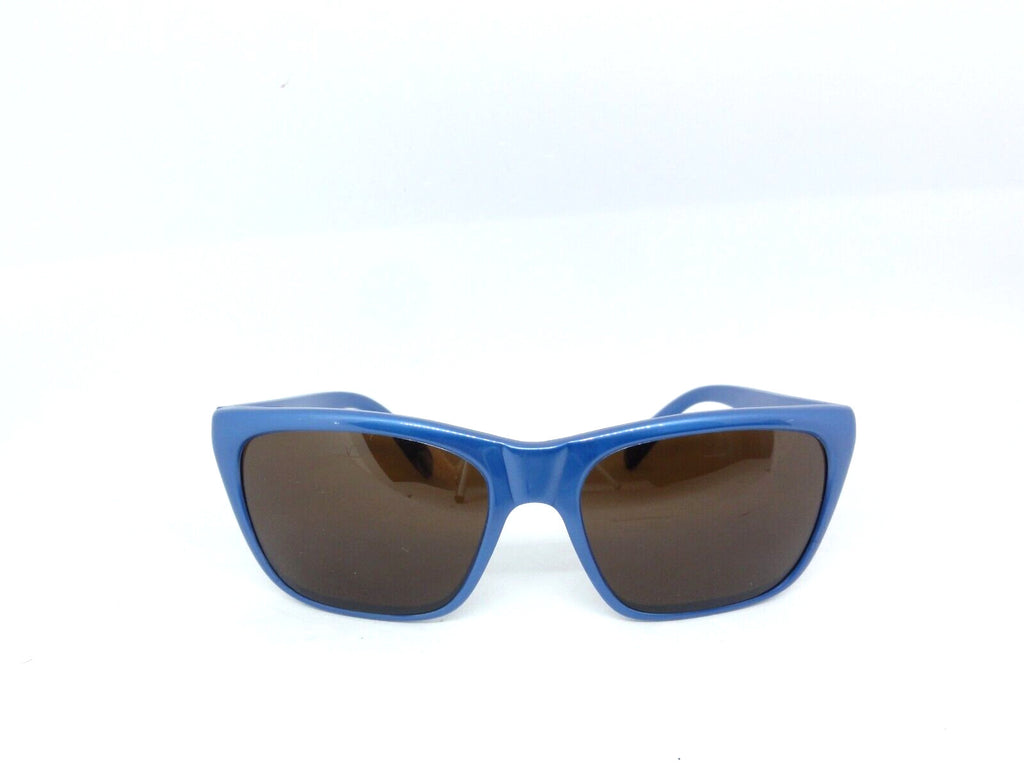 VUARNET SUNGLASSES 5006  006 PX 5000 CAT4 VINTAGE DANIEL CRAIG JAMES BOND