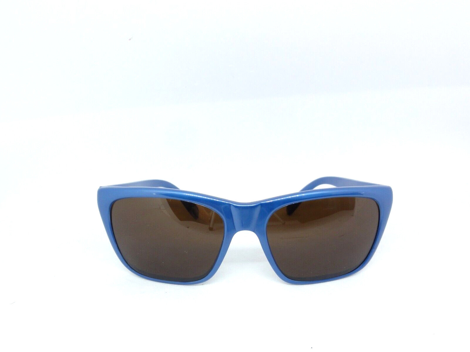VUARNET SUNGLASSES 5006  006 PX 5000 CAT4 VINTAGE DANIEL CRAIG JAMES BOND