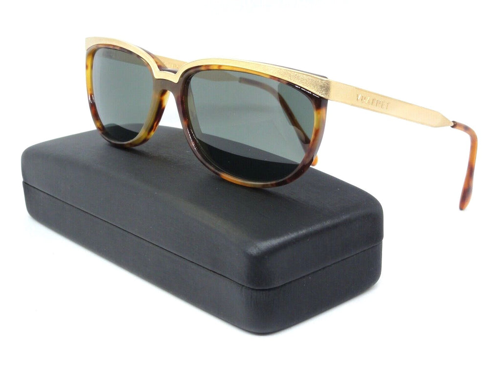 VUARNET 3039 JFO 039  SUNGLASSES VINTAGE 80S  PX 3000 MINERAL LENS FRANCE