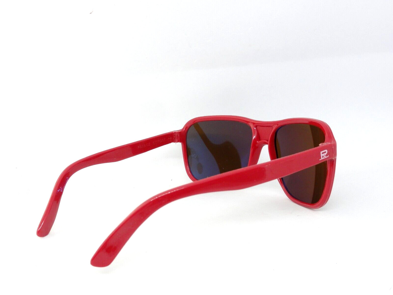 VUARNET  SUNGLASSES 5003  003  PX 5000 VINTAGE THE BIG LEWOSKI THE DUDE