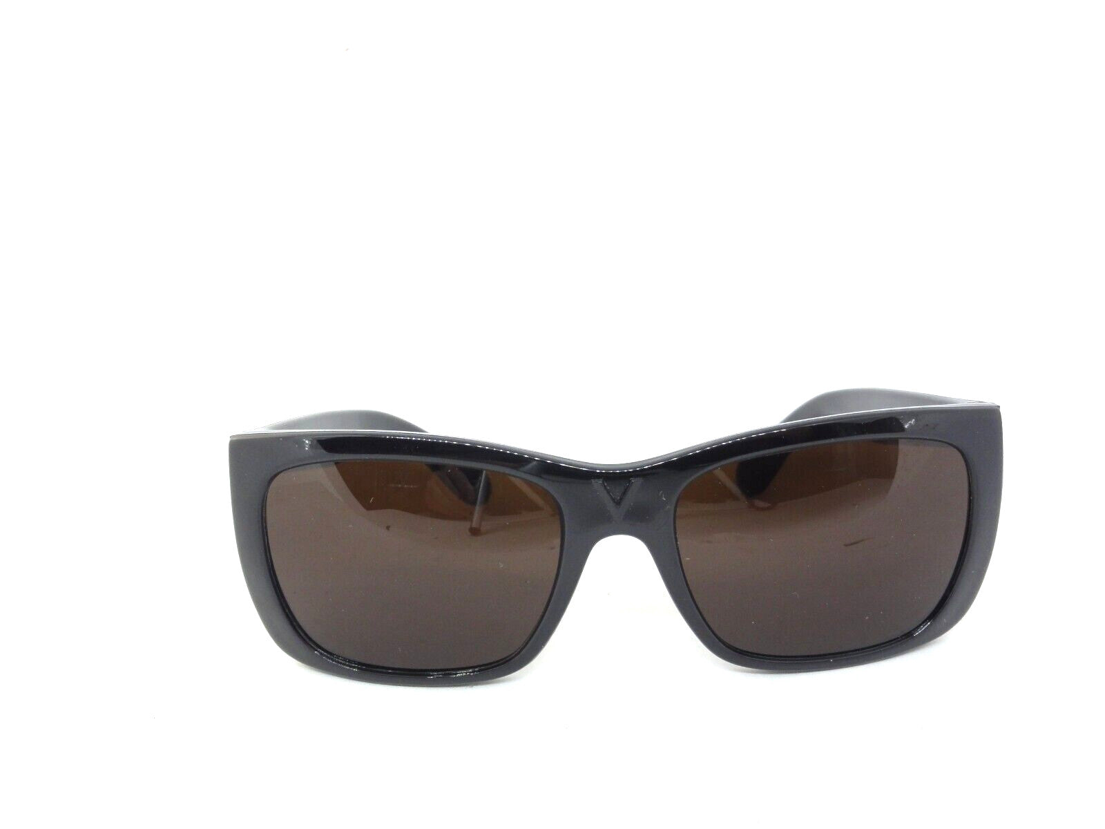 VUARNET  SUNGLASSES  087   PX 5000 VINTAGE NEW OLD STOCKS ORIGINAL CASE