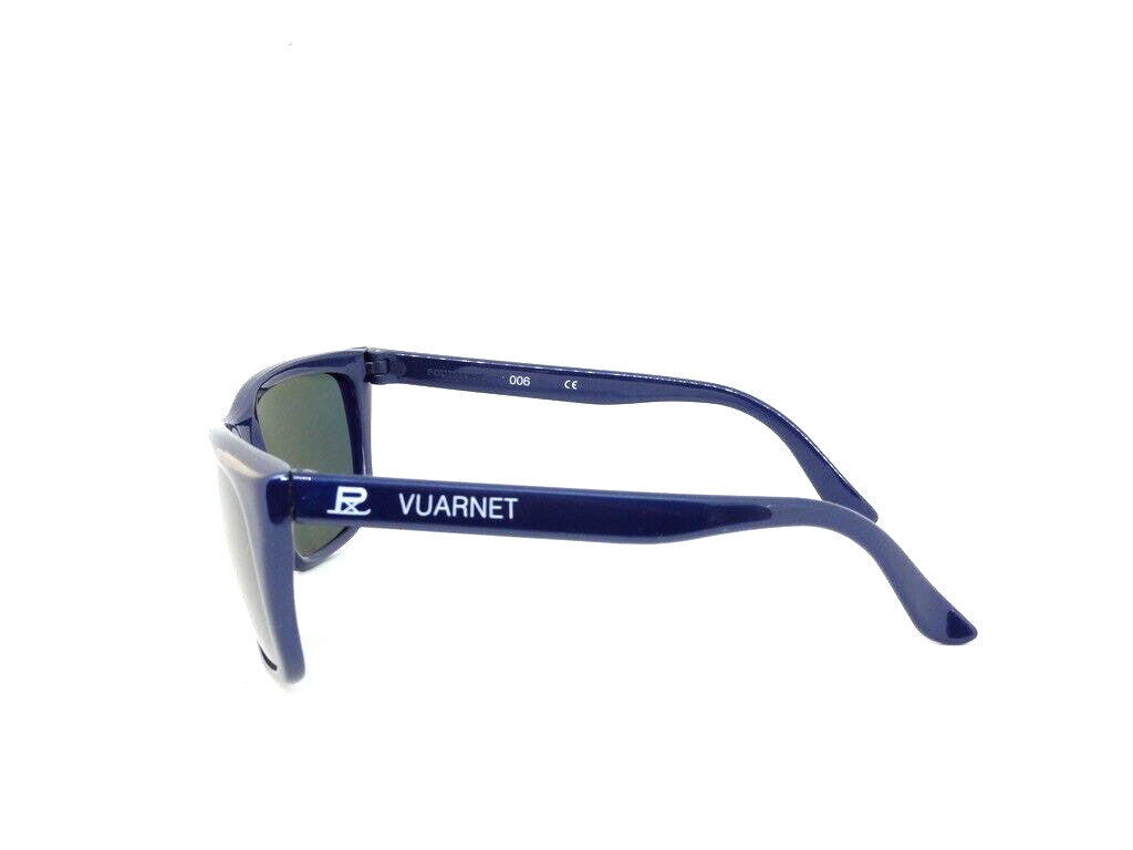 VUARNET  SUNGLASSES 3006 006 PX 3000 VINTAGE  DANIEL CRAIG JAMES BOND 1995