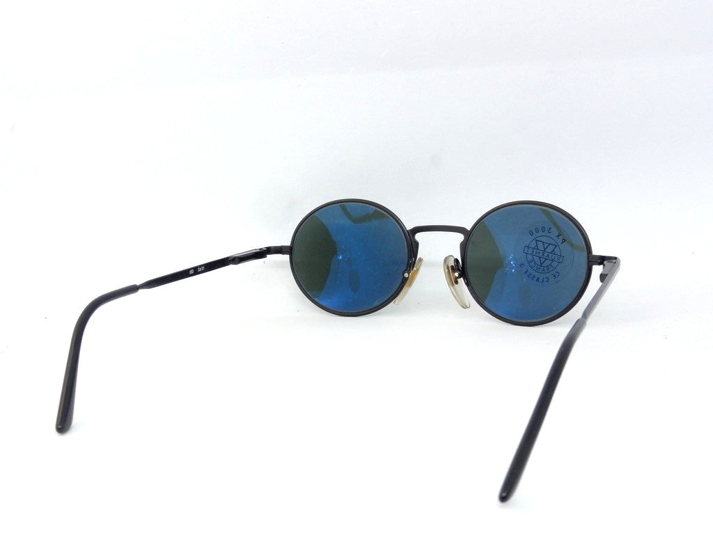VUARNET SUNGLASSES 053  PX 3000  VINTAGE 90S FRANCE NEW IN CASE