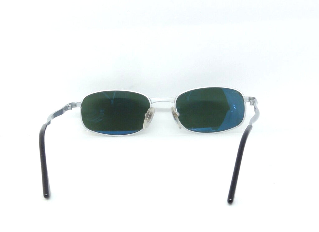 VUARNET 701 3701 GREY VINTAGE SUNGLASSES 90S PX 3000  FRANCE NEW