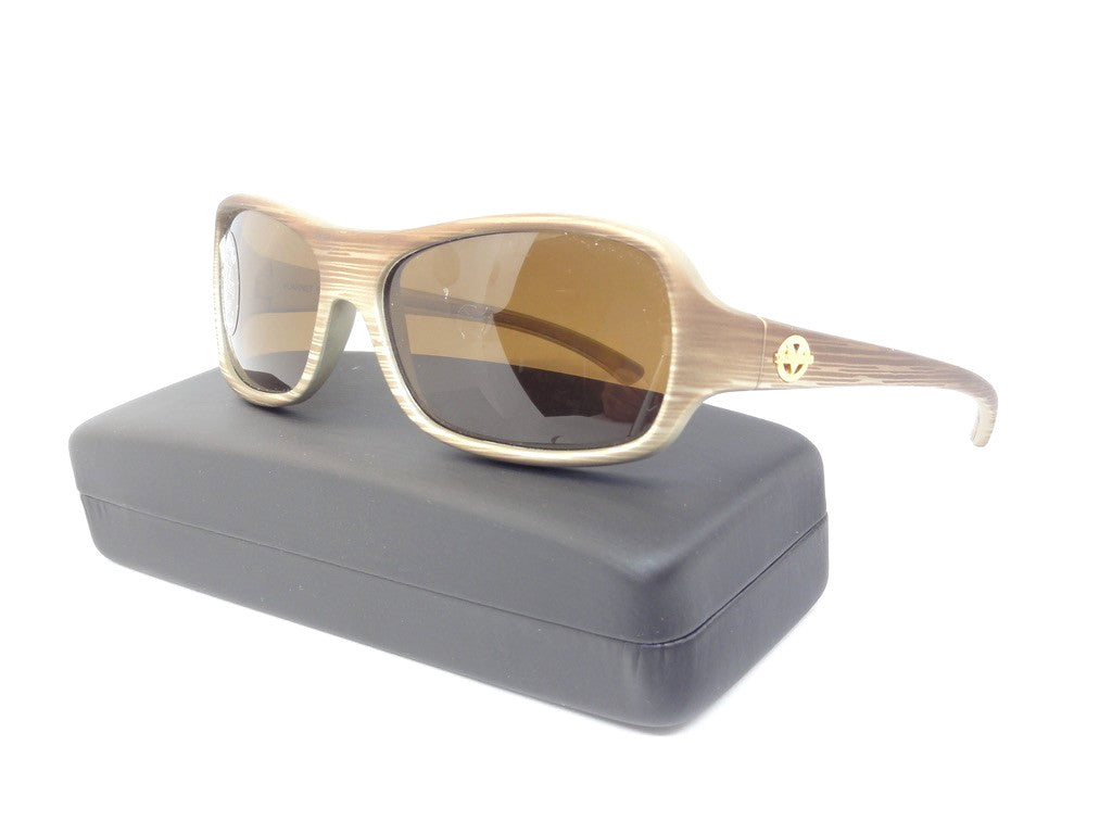 VUARNET  SUNGLASSES 125 BAHIA  PX 2000