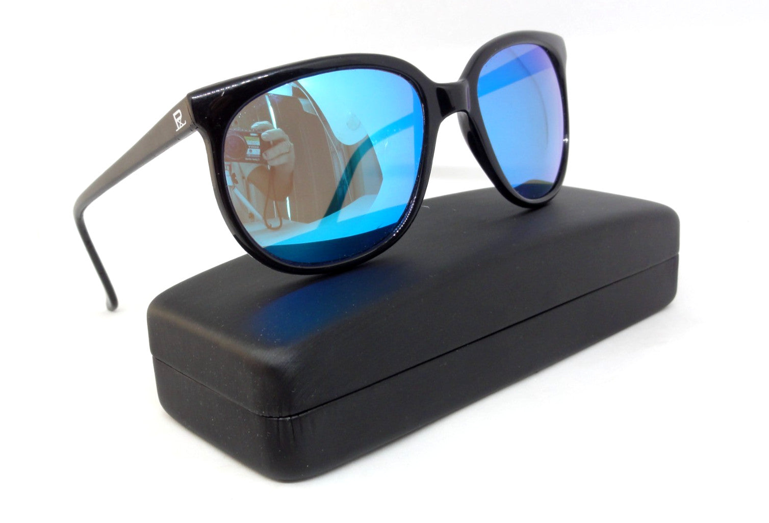 VUARNET SUNGLASSES  002 LEGEND 02  VINTAGE APEX LENSES 2026  POLARIZED ICE BLUE