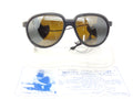 VUARNET  VINTAGE SKILYNX   SUNGLASSES   JAMES BOND CRAIG DAVID GLACIER