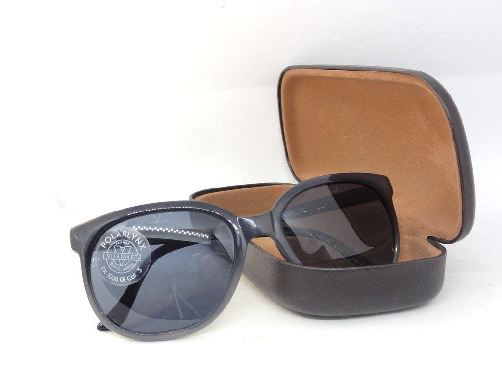 VUARNET 002 LEGEND 02 VL 0002 0010 0636  POLARIZED LENS