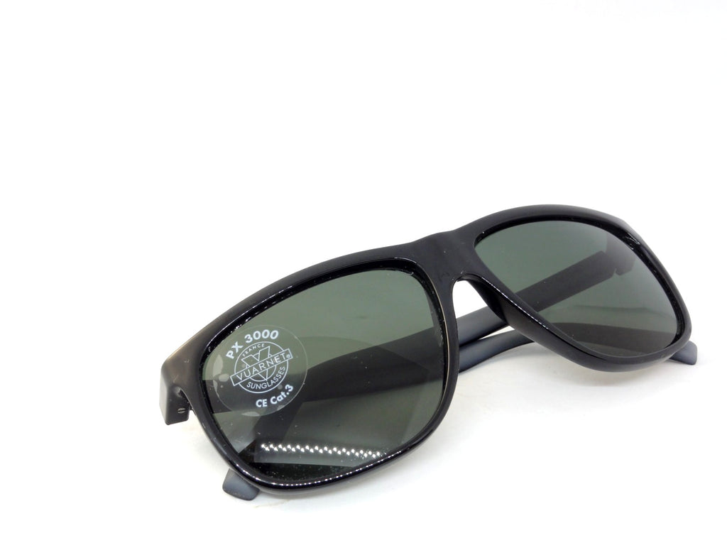 VUARNET SUNGLASSES VL 1308 P001    PX 3000  NEW