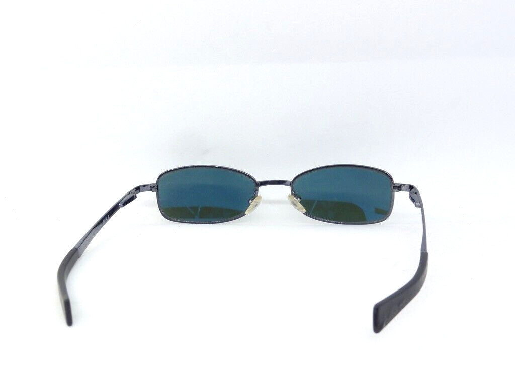 VUARNET  SUNGLASSES 173 PX 3000 VINTAGE NEW OLD STOCKS 2000S