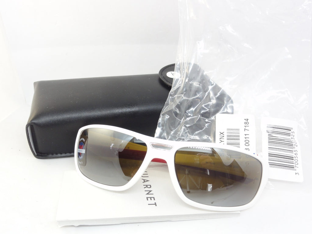 VUARNET SUNGLASSES VL 1918 0011 7184 RACING SKILYNX
