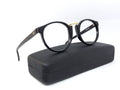 VUARNET VINTAGE EYE GLASSES OPTICAL REPLACEMENT FRAME 401 HANDMADE  Sunglasses