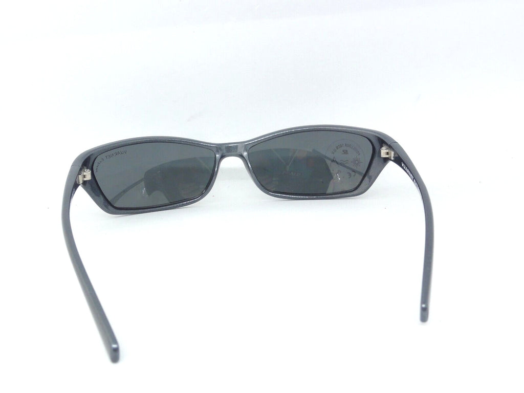 VUARNET  EXTREME 953  VE  SUNGLASSES JUNIOR SPORT VINTAGE 2000S FRANCE POUILLOUX