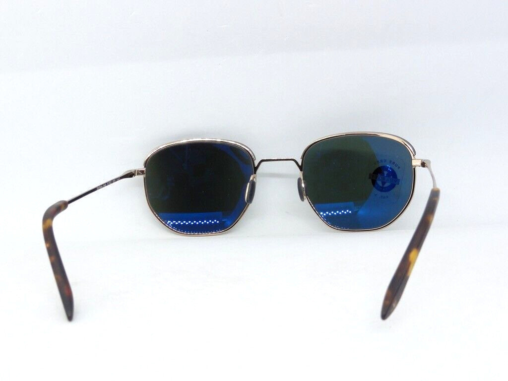 VUARNET  SUNGLASSES VL 1922 0001 1121 CAP COLLECTION  PX 3000 PURE GREY