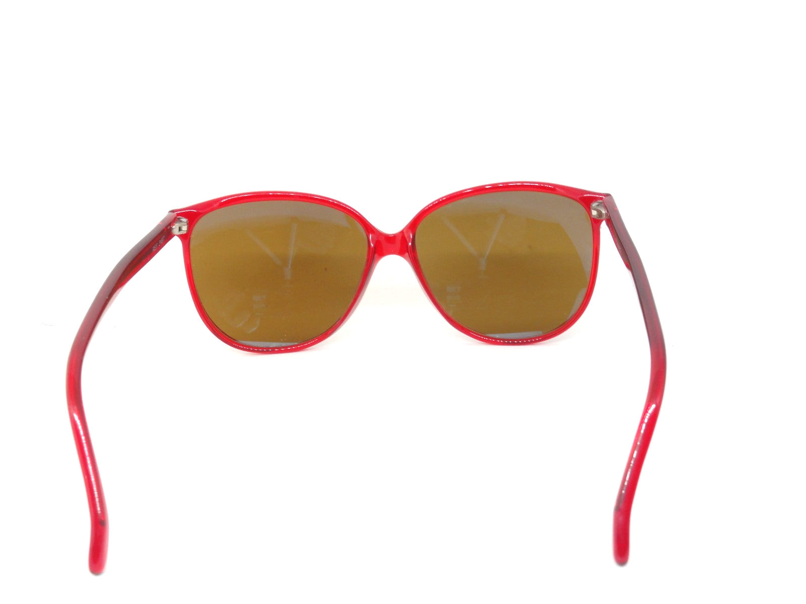 VUARNET 2467 467   SUNGLASSES VINTAGE PX 2000  HAND MADE FRANCE 80S IN BOX