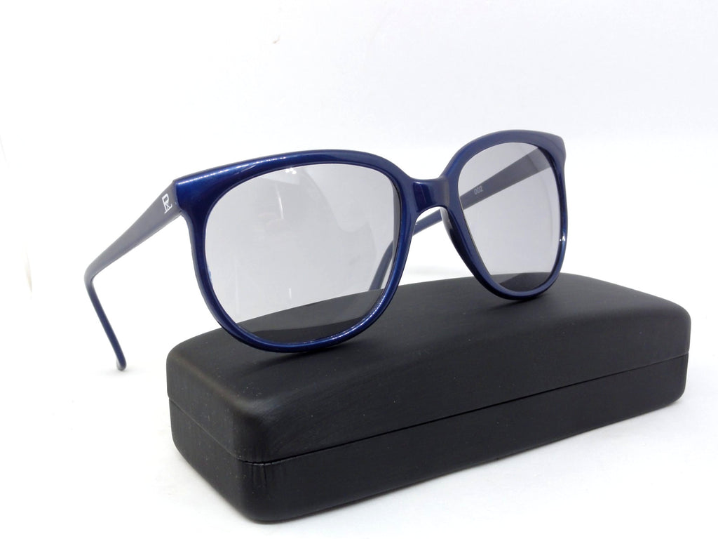 VUARNET SUNGLASSES  002 LEGEND 02  VINTAGE APEX LENSES 2026  PHOTOCHROMIC