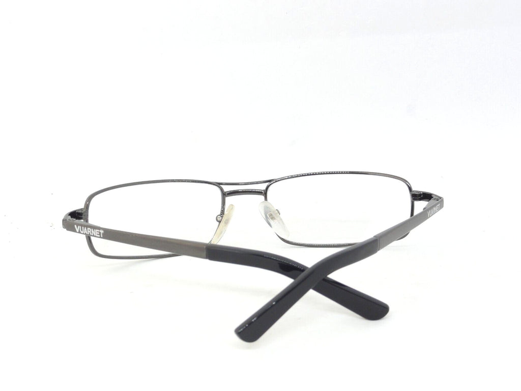 VUARNET  SUNGLASSES 181  EYEGLASSES OPTICAL  FRAME REPLACEMENT VINTAGE