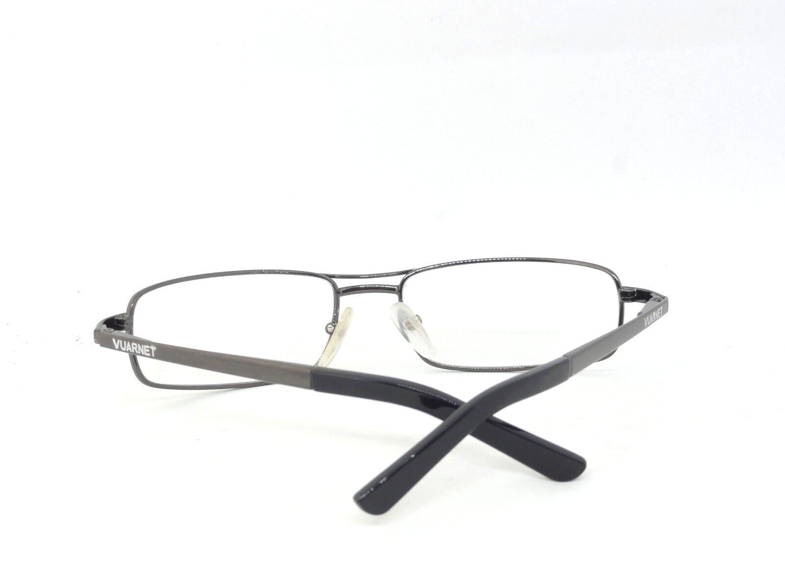 VUARNET  SUNGLASSES 181  EYEGLASSES OPTICAL  FRAME REPLACEMENT VINTAGE