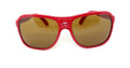 VUARNET  SUNGLASSES 2003  003  PX 2000 VINTAGE THE BIG LEWOSKI THE DUDE